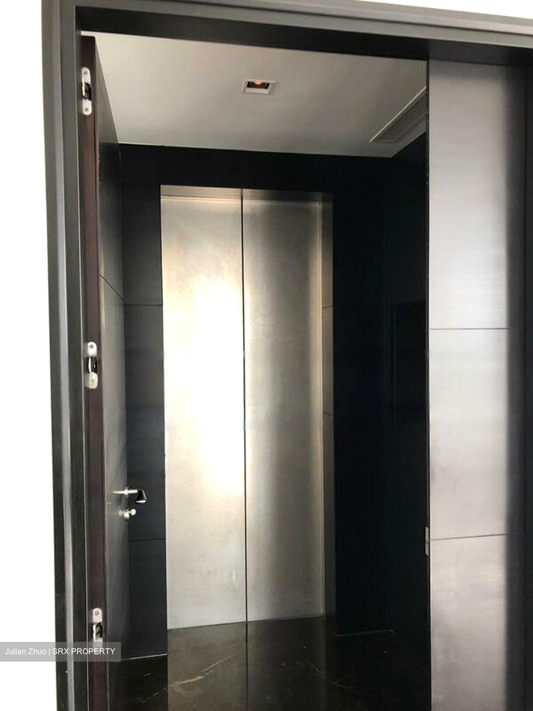 Helios Residences (D9), Apartment #422048011